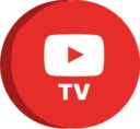 Youtube-TV