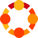 Ubuntu Icon