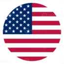 US Flag