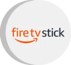 Firetv-Stick-logo
