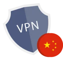 VPN-in-China
