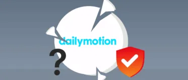 Is Dailymotion Safe to use