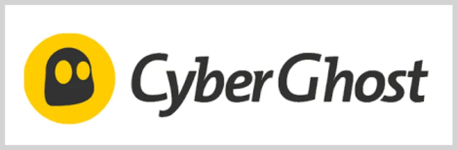 Best CyberGhost Alternatives