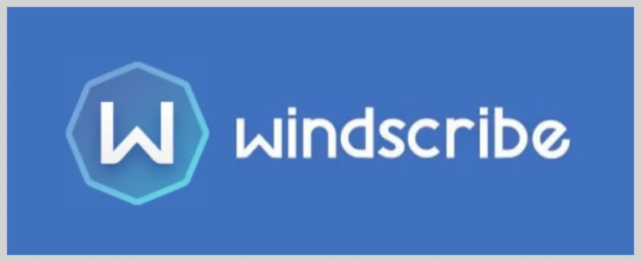 Alternatives to Windscribe 