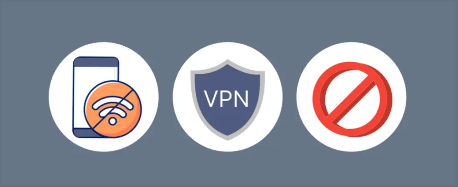 Why is My VPN Not Connecting?