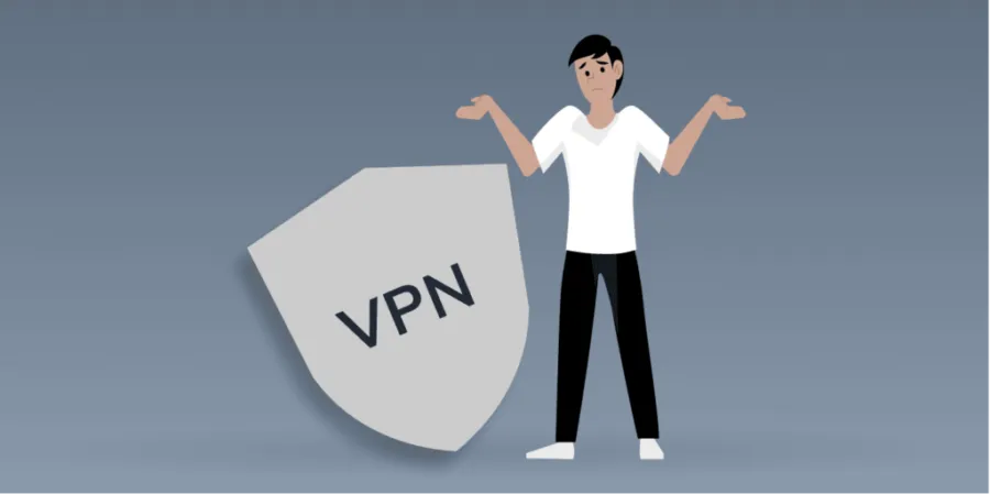 How-Does-a-VPN-Protect-My-Home-from-Hackers-1