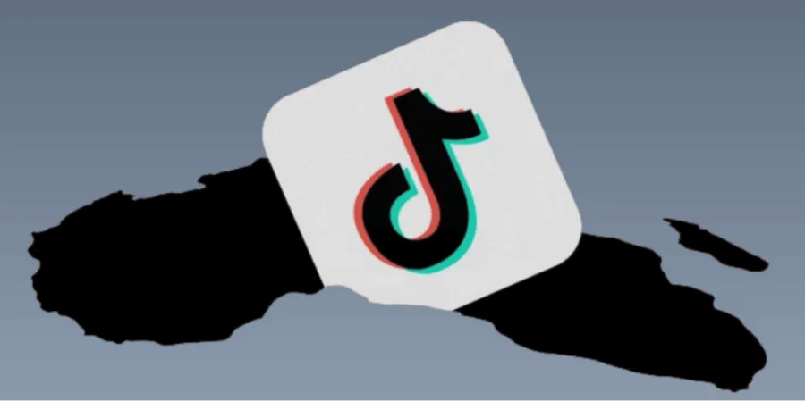 How to Bypass TikTok Limitations
