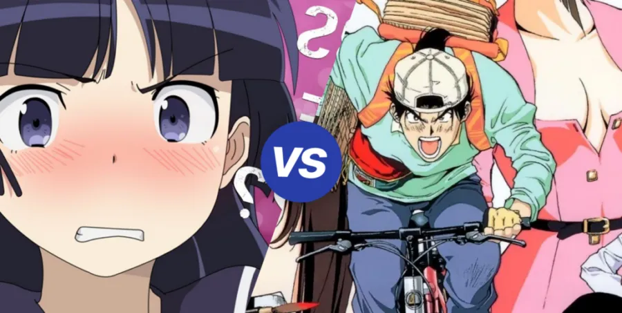 Anime Subs vs. Dubs: Which is Best?