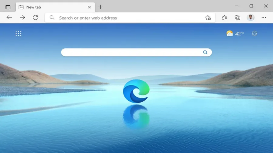 How to Use InPrivate Browsing in Microsoft Edge