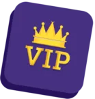 VIPBox Alternatives