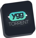 YggTorrent 