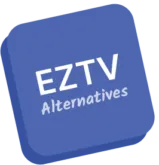 EZTV Alternatives