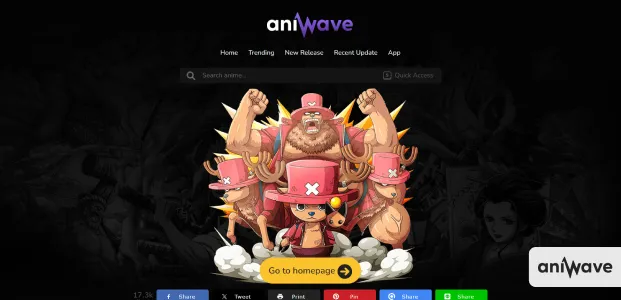 aniwave