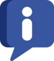 information icon