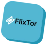 FlixTor-Logo