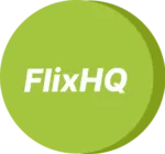 FlixHQ